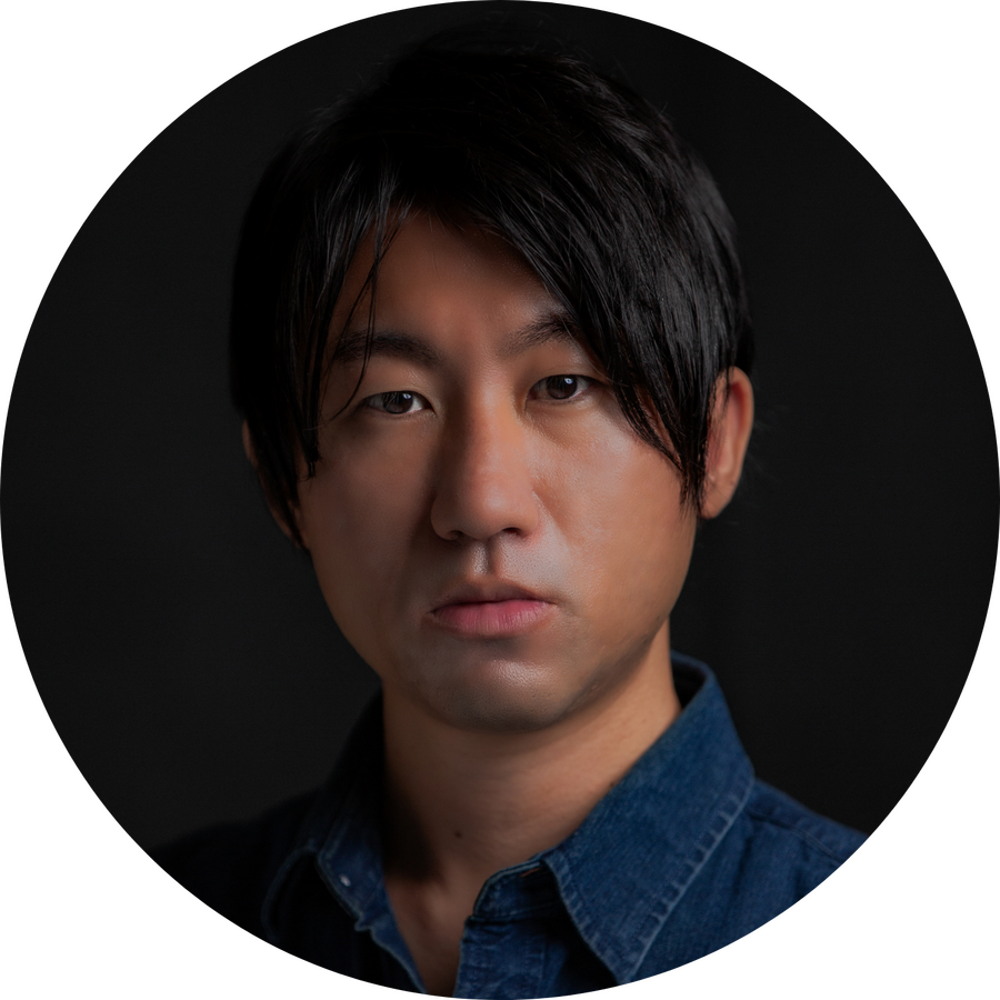 Toshikazu Hosoki